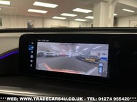 USED 2021 71 MERCEDES-BENZ EQC 400 AMG LINE (PREMIUM PLUS) 4MATIC AUTO ELECTRIC UK DELIVERY FLAT FEE &pound;175 (SUBJECT TO DEAL) *OVER 100 IMAGES ON OUR WEBSITE*BESPOKE FINANCE ARRANGED*PART EXCHANGE WELCOME*ALL VEHICLES HPI CLEAR
