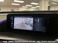 USED 2021 71 MERCEDES-BENZ EQC 400 AMG LINE (PREMIUM PLUS) 4MATIC AUTO ELECTRIC UK DELIVERY FLAT FEE &pound;175 (SUBJECT TO DEAL) *OVER 100 IMAGES ON OUR WEBSITE*BESPOKE FINANCE ARRANGED*PART EXCHANGE WELCOME*ALL VEHICLES HPI CLEAR