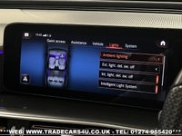 USED 2021 71 MERCEDES-BENZ EQC 400 AMG LINE (PREMIUM PLUS) 4MATIC AUTO ELECTRIC UK DELIVERY FLAT FEE &pound;175 (SUBJECT TO DEAL) *OVER 100 IMAGES ON OUR WEBSITE*BESPOKE FINANCE ARRANGED*PART EXCHANGE WELCOME*ALL VEHICLES HPI CLEAR