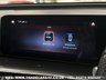 USED 2021 71 MERCEDES-BENZ EQC 400 AMG LINE (PREMIUM PLUS) 4MATIC AUTO ELECTRIC UK DELIVERY FLAT FEE &pound;175 (SUBJECT TO DEAL) *OVER 100 IMAGES ON OUR WEBSITE*BESPOKE FINANCE ARRANGED*PART EXCHANGE WELCOME*ALL VEHICLES HPI CLEAR