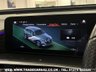 USED 2021 71 MERCEDES-BENZ EQC 400 AMG LINE (PREMIUM PLUS) 4MATIC AUTO ELECTRIC UK DELIVERY FLAT FEE &pound;175 (SUBJECT TO DEAL) *OVER 100 IMAGES ON OUR WEBSITE*BESPOKE FINANCE ARRANGED*PART EXCHANGE WELCOME*ALL VEHICLES HPI CLEAR