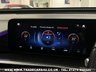 USED 2021 71 MERCEDES-BENZ EQC 400 AMG LINE (PREMIUM PLUS) 4MATIC AUTO ELECTRIC UK DELIVERY FLAT FEE &pound;175 (SUBJECT TO DEAL) *OVER 100 IMAGES ON OUR WEBSITE*BESPOKE FINANCE ARRANGED*PART EXCHANGE WELCOME*ALL VEHICLES HPI CLEAR