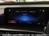 USED 2021 71 MERCEDES-BENZ EQC 400 AMG LINE (PREMIUM PLUS) 4MATIC AUTO ELECTRIC UK DELIVERY FLAT FEE &pound;175 (SUBJECT TO DEAL) *OVER 100 IMAGES ON OUR WEBSITE*BESPOKE FINANCE ARRANGED*PART EXCHANGE WELCOME*ALL VEHICLES HPI CLEAR