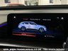 USED 2021 71 MERCEDES-BENZ EQC 400 AMG LINE (PREMIUM PLUS) 4MATIC AUTO ELECTRIC UK DELIVERY FLAT FEE &pound;175 (SUBJECT TO DEAL) *OVER 100 IMAGES ON OUR WEBSITE*BESPOKE FINANCE ARRANGED*PART EXCHANGE WELCOME*ALL VEHICLES HPI CLEAR