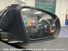 USED 2021 71 MERCEDES-BENZ EQC 400 AMG LINE (PREMIUM PLUS) 4MATIC AUTO ELECTRIC UK DELIVERY FLAT FEE &pound;175 (SUBJECT TO DEAL) *OVER 100 IMAGES ON OUR WEBSITE*BESPOKE FINANCE ARRANGED*PART EXCHANGE WELCOME*ALL VEHICLES HPI CLEAR