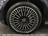 USED 2021 71 MERCEDES-BENZ EQC 400 AMG LINE (PREMIUM PLUS) 4MATIC AUTO ELECTRIC UK DELIVERY FLAT FEE &pound;175 (SUBJECT TO DEAL) *OVER 100 IMAGES ON OUR WEBSITE*BESPOKE FINANCE ARRANGED*PART EXCHANGE WELCOME*ALL VEHICLES HPI CLEAR