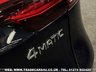 USED 2021 71 MERCEDES-BENZ EQC 400 AMG LINE (PREMIUM PLUS) 4MATIC AUTO ELECTRIC UK DELIVERY FLAT FEE &pound;175 (SUBJECT TO DEAL) *OVER 100 IMAGES ON OUR WEBSITE*BESPOKE FINANCE ARRANGED*PART EXCHANGE WELCOME*ALL VEHICLES HPI CLEAR