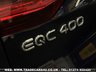 USED 2021 71 MERCEDES-BENZ EQC 400 AMG LINE (PREMIUM PLUS) 4MATIC AUTO ELECTRIC UK DELIVERY FLAT FEE &pound;175 (SUBJECT TO DEAL) *OVER 100 IMAGES ON OUR WEBSITE*BESPOKE FINANCE ARRANGED*PART EXCHANGE WELCOME*ALL VEHICLES HPI CLEAR