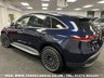 USED 2021 71 MERCEDES-BENZ EQC 400 AMG LINE (PREMIUM PLUS) 4MATIC AUTO ELECTRIC UK DELIVERY FLAT FEE &pound;175 (SUBJECT TO DEAL) *OVER 100 IMAGES ON OUR WEBSITE*BESPOKE FINANCE ARRANGED*PART EXCHANGE WELCOME*ALL VEHICLES HPI CLEAR