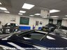 USED 2021 71 MERCEDES-BENZ EQC 400 AMG LINE (PREMIUM PLUS) 4MATIC AUTO ELECTRIC UK DELIVERY FLAT FEE &pound;175 (SUBJECT TO DEAL) *OVER 100 IMAGES ON OUR WEBSITE*BESPOKE FINANCE ARRANGED*PART EXCHANGE WELCOME*ALL VEHICLES HPI CLEAR