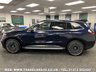 USED 2021 71 MERCEDES-BENZ EQC 400 AMG LINE (PREMIUM PLUS) 4MATIC AUTO ELECTRIC UK DELIVERY FLAT FEE &pound;175 (SUBJECT TO DEAL) *OVER 100 IMAGES ON OUR WEBSITE*BESPOKE FINANCE ARRANGED*PART EXCHANGE WELCOME*ALL VEHICLES HPI CLEAR