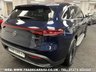 USED 2021 71 MERCEDES-BENZ EQC 400 AMG LINE (PREMIUM PLUS) 4MATIC AUTO ELECTRIC UK DELIVERY FLAT FEE &pound;175 (SUBJECT TO DEAL) *OVER 100 IMAGES ON OUR WEBSITE*BESPOKE FINANCE ARRANGED*PART EXCHANGE WELCOME*ALL VEHICLES HPI CLEAR