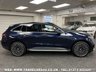 USED 2021 71 MERCEDES-BENZ EQC 400 AMG LINE (PREMIUM PLUS) 4MATIC AUTO ELECTRIC UK DELIVERY FLAT FEE &pound;175 (SUBJECT TO DEAL) *OVER 100 IMAGES ON OUR WEBSITE*BESPOKE FINANCE ARRANGED*PART EXCHANGE WELCOME*ALL VEHICLES HPI CLEAR