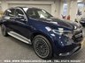 USED 2021 71 MERCEDES-BENZ EQC 400 AMG LINE (PREMIUM PLUS) 4MATIC AUTO ELECTRIC UK DELIVERY FLAT FEE &pound;175 (SUBJECT TO DEAL) *OVER 100 IMAGES ON OUR WEBSITE*BESPOKE FINANCE ARRANGED*PART EXCHANGE WELCOME*ALL VEHICLES HPI CLEAR