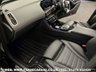 USED 2021 71 MERCEDES-BENZ EQC 400 AMG LINE (PREMIUM PLUS) 4MATIC AUTO ELECTRIC UK DELIVERY FLAT FEE &pound;175 (SUBJECT TO DEAL) *OVER 100 IMAGES ON OUR WEBSITE*BESPOKE FINANCE ARRANGED*PART EXCHANGE WELCOME*ALL VEHICLES HPI CLEAR