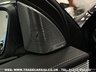USED 2021 71 MERCEDES-BENZ EQC 400 AMG LINE (PREMIUM PLUS) 4MATIC AUTO ELECTRIC UK DELIVERY FLAT FEE &pound;175 (SUBJECT TO DEAL) *OVER 100 IMAGES ON OUR WEBSITE*BESPOKE FINANCE ARRANGED*PART EXCHANGE WELCOME*ALL VEHICLES HPI CLEAR