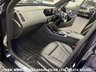 USED 2021 71 MERCEDES-BENZ EQC 400 AMG LINE (PREMIUM PLUS) 4MATIC AUTO ELECTRIC UK DELIVERY FLAT FEE &pound;175 (SUBJECT TO DEAL) *OVER 100 IMAGES ON OUR WEBSITE*BESPOKE FINANCE ARRANGED*PART EXCHANGE WELCOME*ALL VEHICLES HPI CLEAR