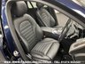 USED 2021 71 MERCEDES-BENZ EQC 400 AMG LINE (PREMIUM PLUS) 4MATIC AUTO ELECTRIC UK DELIVERY FLAT FEE &pound;175 (SUBJECT TO DEAL) *OVER 100 IMAGES ON OUR WEBSITE*BESPOKE FINANCE ARRANGED*PART EXCHANGE WELCOME*ALL VEHICLES HPI CLEAR