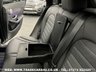 USED 2021 71 MERCEDES-BENZ EQC 400 AMG LINE (PREMIUM PLUS) 4MATIC AUTO ELECTRIC UK DELIVERY FLAT FEE &pound;175 (SUBJECT TO DEAL) *OVER 100 IMAGES ON OUR WEBSITE*BESPOKE FINANCE ARRANGED*PART EXCHANGE WELCOME*ALL VEHICLES HPI CLEAR
