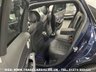 USED 2021 71 MERCEDES-BENZ EQC 400 AMG LINE (PREMIUM PLUS) 4MATIC AUTO ELECTRIC UK DELIVERY FLAT FEE &pound;175 (SUBJECT TO DEAL) *OVER 100 IMAGES ON OUR WEBSITE*BESPOKE FINANCE ARRANGED*PART EXCHANGE WELCOME*ALL VEHICLES HPI CLEAR