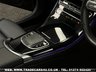 USED 2021 71 MERCEDES-BENZ EQC 400 AMG LINE (PREMIUM PLUS) 4MATIC AUTO ELECTRIC UK DELIVERY FLAT FEE &pound;175 (SUBJECT TO DEAL) *OVER 100 IMAGES ON OUR WEBSITE*BESPOKE FINANCE ARRANGED*PART EXCHANGE WELCOME*ALL VEHICLES HPI CLEAR