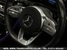 USED 2021 71 MERCEDES-BENZ EQC 400 AMG LINE (PREMIUM PLUS) 4MATIC AUTO ELECTRIC UK DELIVERY FLAT FEE &pound;175 (SUBJECT TO DEAL) *OVER 100 IMAGES ON OUR WEBSITE*BESPOKE FINANCE ARRANGED*PART EXCHANGE WELCOME*ALL VEHICLES HPI CLEAR