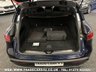 USED 2021 71 MERCEDES-BENZ EQC 400 AMG LINE (PREMIUM PLUS) 4MATIC AUTO ELECTRIC UK DELIVERY FLAT FEE &pound;175 (SUBJECT TO DEAL) *OVER 100 IMAGES ON OUR WEBSITE*BESPOKE FINANCE ARRANGED*PART EXCHANGE WELCOME*ALL VEHICLES HPI CLEAR