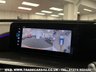 USED 2021 71 MERCEDES-BENZ EQC 400 AMG LINE (PREMIUM PLUS) 4MATIC AUTO ELECTRIC UK DELIVERY FLAT FEE &pound;175 (SUBJECT TO DEAL) *OVER 100 IMAGES ON OUR WEBSITE*BESPOKE FINANCE ARRANGED*PART EXCHANGE WELCOME*ALL VEHICLES HPI CLEAR