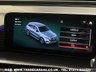 USED 2021 71 MERCEDES-BENZ EQC 400 AMG LINE (PREMIUM PLUS) 4MATIC AUTO ELECTRIC UK DELIVERY FLAT FEE &pound;175 (SUBJECT TO DEAL) *OVER 100 IMAGES ON OUR WEBSITE*BESPOKE FINANCE ARRANGED*PART EXCHANGE WELCOME*ALL VEHICLES HPI CLEAR