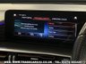 USED 2021 71 MERCEDES-BENZ EQC 400 AMG LINE (PREMIUM PLUS) 4MATIC AUTO ELECTRIC UK DELIVERY FLAT FEE &pound;175 (SUBJECT TO DEAL) *OVER 100 IMAGES ON OUR WEBSITE*BESPOKE FINANCE ARRANGED*PART EXCHANGE WELCOME*ALL VEHICLES HPI CLEAR
