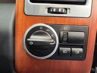 USED 2010 10 LAND ROVER RANGE ROVER 3.6 TDV8 VOGUE SE 5d 271 BHP 