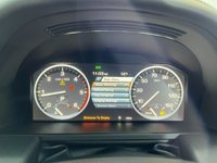USED 2010 10 LAND ROVER RANGE ROVER 3.6 TDV8 VOGUE SE 5d 271 BHP 