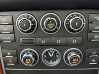 USED 2010 10 LAND ROVER RANGE ROVER 3.6 TDV8 VOGUE SE 5d 271 BHP 