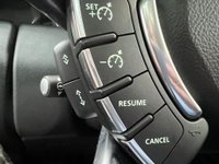 USED 2010 10 LAND ROVER RANGE ROVER 3.6 TDV8 VOGUE SE 5d 271 BHP 