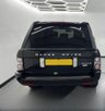 USED 2010 10 LAND ROVER RANGE ROVER 3.6 TDV8 VOGUE SE 5d 271 BHP 