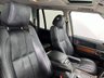 USED 2010 10 LAND ROVER RANGE ROVER 3.6 TDV8 VOGUE SE 5d 271 BHP 