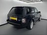 USED 2010 10 LAND ROVER RANGE ROVER 3.6 TDV8 VOGUE SE 5d 271 BHP 