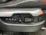 USED 2010 10 LAND ROVER RANGE ROVER 3.6 TDV8 VOGUE SE 5d 271 BHP 