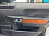 USED 2010 10 LAND ROVER RANGE ROVER 3.6 TDV8 VOGUE SE 5d 271 BHP 
