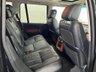 USED 2010 10 LAND ROVER RANGE ROVER 3.6 TDV8 VOGUE SE 5d 271 BHP 