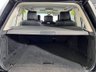 USED 2010 10 LAND ROVER RANGE ROVER 3.6 TDV8 VOGUE SE 5d 271 BHP 