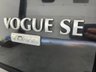 USED 2010 10 LAND ROVER RANGE ROVER 3.6 TDV8 VOGUE SE 5d 271 BHP 