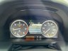 USED 2010 10 LAND ROVER RANGE ROVER 3.6 TDV8 VOGUE SE 5d 271 BHP 