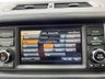 USED 2010 10 LAND ROVER RANGE ROVER 3.6 TDV8 VOGUE SE 5d 271 BHP 