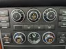 USED 2010 10 LAND ROVER RANGE ROVER 3.6 TDV8 VOGUE SE 5d 271 BHP 