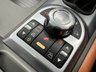 USED 2010 10 LAND ROVER RANGE ROVER 3.6 TDV8 VOGUE SE 5d 271 BHP 