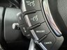 USED 2010 10 LAND ROVER RANGE ROVER 3.6 TDV8 VOGUE SE 5d 271 BHP 