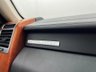 USED 2010 10 LAND ROVER RANGE ROVER 3.6 TDV8 VOGUE SE 5d 271 BHP 