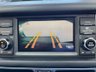 USED 2010 10 LAND ROVER RANGE ROVER 3.6 TDV8 VOGUE SE 5d 271 BHP 