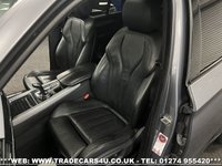 USED 2014 64 BMW X5 3.0 M50D 5d 376 BHP UK DELIVERY FLAT FEE &pound;175 (SUBJECT TO DEAL) *OVER 100 IMAGES ON OUR WEBSITE*BESPOKE FINANCE ARRANGED*PART EXCHANGE WELCOME*ALL VEHICLES HPI CLEAR